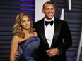 Jennifer Lopez, Alex Rodriguez part ways after four years together - Vimarsana News