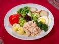 Low-calorie diet, mild exercise may improve survival for leukemia adolescents: Study - Vimarsana News