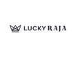 LuckyRaja.com Offers Insights On The State Of Online Casinos In India And How Legitimacy Is Under Test For Gamblers - Vimarsana News
