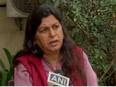 To hold person guilty of offence without trial is against rule of law: MJ Akbar's lawyer - Vimarsana News