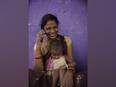 ARMMAN scales its AI efforts to improve maternal and child health in India, with support from Google.org - Vimarsana News
