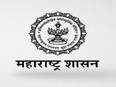 Husband, wife, close relative should not be posted in same dept: Maharashtra govt - Vimarsana News