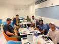 Vivek Oberoi celebrates India's historic win with Australia slayers Bumrah, Pujara - Vimarsana News