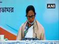 Mamata to PM Modi: Will follow central guidelines on vaccination - Vimarsana News