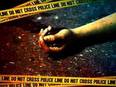 Kerala: Man allegedly killed by father-in-law 3 months after marriage - Vimarsana News