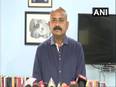 Conspiracy to kill Congress' Gurlal Singh hatched in Canada, 3 held: Delhi Police - Vimarsana News