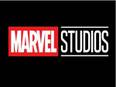 Marvel developing 'Captain America 4' with a screenplay from Malcolm Spellman - Vimarsana News