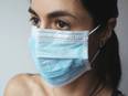 Initial severity of COVID-19 not associated with later respiratory complications: Study - Vimarsana News