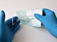 S Korea allows citizens who have received first dose of COVID vaccine to go maskless from July - Vimarsana News