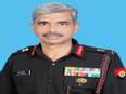 Lt Gen Manoj Kumar Katiyar takes over command of 'One Strike Corps' - Vimarsana News
