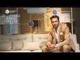 Mayank Singhvi joined Passion Vista in its 2nd anniversary occasion - Vimarsana News