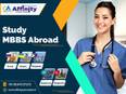 Affinity Education conducts free counselling to NEET 2021 aspirants across several states - Vimarsana News