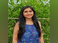 BabyOrgano products benefiting over 10,000 kids in the first year - Vimarsana News