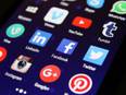 Study links use of social media apps to feelings of isolation during COVID-19 - Vimarsana News