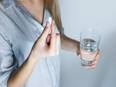 Mothers' use of paracetamol during pregnancy linked to ADHD, autism symptoms in children - Vimarsana News