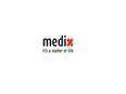 Medix Global announces winners of its inaugural Digital Health Innovation Challenge India - Vimarsana News