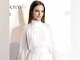 Leighton Meester to star in Netflix thriller adaptation of 'The Weekend Away' - Vimarsana News