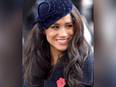Despite royal family tension, Meghan Markle 'wishes' she could attend Prince Philip's funeral - Vimarsana News