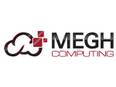 ATechnos announces strategic partnership with US based Megh Computing - Vimarsana News