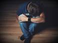 Study suggests people who use methamphetamine likely to report several chronic conditions - Vimarsana News