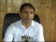 J-K govt signs MoU with JSW Foundation to restore two Mughal Gardens - Vimarsana News