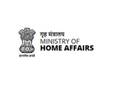 IPS officer Kuldiep Singh to hold additional charge of DG CRPF - Vimarsana News