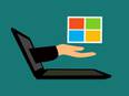 Microsoft to unveil next generation of Windows in June - Vimarsana News