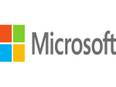 Microsoft to release preview version of Office 2021 for Mac, Office LTSC - Vimarsana News