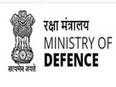 Cyclone Yaas: Armed forces airlift 950 NDRF personnel; 26 helicopters on standby - Vimarsana News