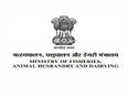 Avian influenza confirmed in 9 states for poultry birds - Vimarsana News