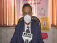 Punjab: Out of 4,000 schoolteachers tested, 13 found positive for COVID-19 - Vimarsana News