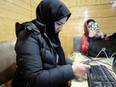 Ban on high speed internet in J-K extended till February 6 - Vimarsana News