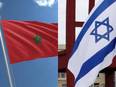 Moroccan King, Israeli PM have first phone conversation since normalisation decision - Vimarsana News