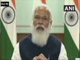 PM to visit Assam, West Bengal on Feb 22 - Vimarsana News