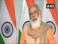 PM Modi to visit Assam, West Bengal today - Vimarsana News