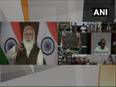 PM Modi launches key power, urban sector projects in Kerala - Vimarsana News