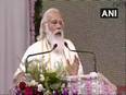 PM Modi inaugurates Kolkata Metro's Noapara to Dakshineswar stretch, other railway projects - Vimarsana News