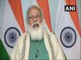 PM to inaugurate, lay foundation stone of key projects of power, urban sector in Kerala on Feb 19 - Vimarsana News