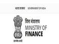 DGGI Gurugram arrests man for input tax credit fraud of over Rs 43 crore - Vimarsana News