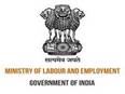 COVID-19: Centre announces more benefits via ESIC, EPFO for bereaved families - Vimarsana News
