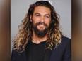 Jason Momoa's 'See' returning with season 3 on Apple TV Plus - Vimarsana News