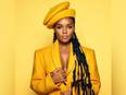 Janelle Monae to star in 'Knives Out' sequel - Vimarsana News