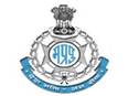 Indore girl to be booked for filing false gang rape case - Vimarsana News