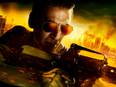 Release of Akshay Kumar's 'Sooryavanshi' postponed again due to COVID-19 spike - Vimarsana News