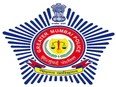 Newborn baby trafficking racket busted in Mumbai, 9 held - Vimarsana News