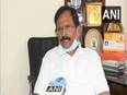 Union minister Shripad Naik's health 'improving' - Vimarsana News