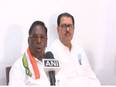 Puducherry CM terms ouster of LG Kiran Bedi as 'victory of people' - Vimarsana News