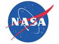 NASA offers opportunity to engage with Mars Perseverance Rover landing - ANI News
