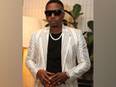 Grammy Awards 2021: Nas' 'King's Disease' bags Best Rap Album - Vimarsana News