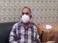 Patna hospital wrongly declares man as dead; kin shocked to discover mistake at crematorium - Vimarsana News